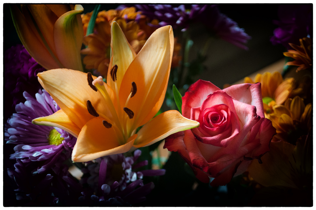 Traditional In Class A By Ann Lombardi For BOUQUET DUO NOV-2018.jpg